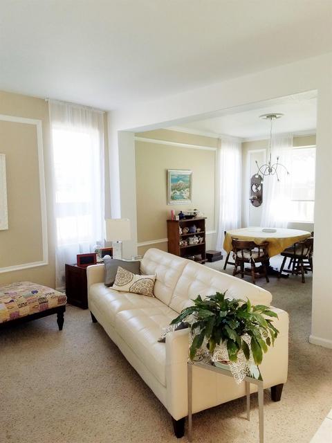 1128 Joan Ave, Ripon, CA 95366 photo 19