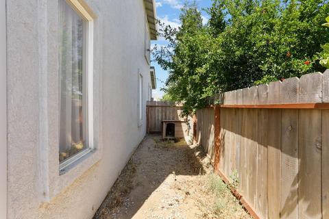 1128 Joan Ave, Ripon, CA 95366 photo 37