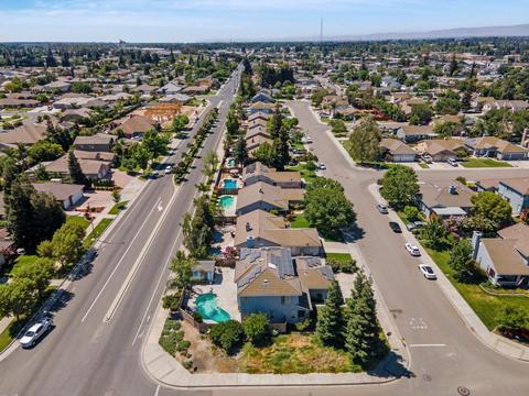 1128 Joan Ave, Ripon, CA 95366 photo 42