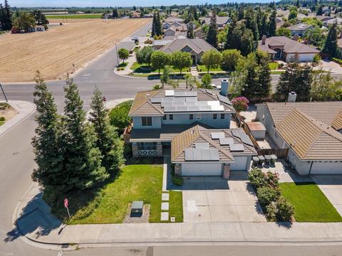1128 Joan Ave, Ripon, CA 95366 photo 3