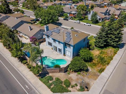 1128 Joan Ave, Ripon, CA 95366 photo 43