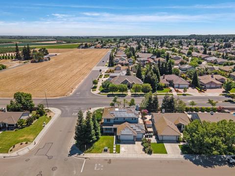 1128 Joan Ave, Ripon, CA 95366 photo 39