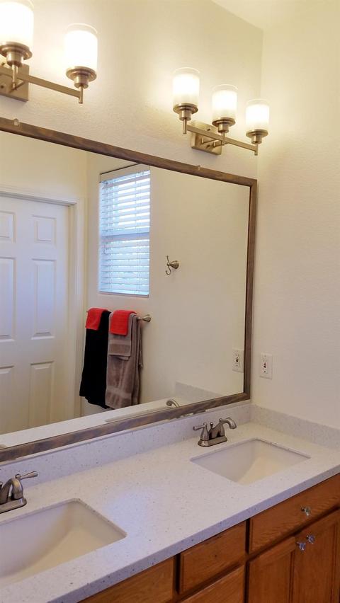 1128 Joan Ave, Ripon, CA 95366 photo 28