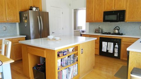 1128 Joan Ave, Ripon, CA 95366 photo 23