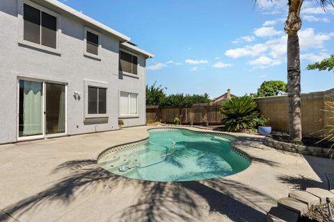 1128 Joan Ave, Ripon, CA 95366 photo 16