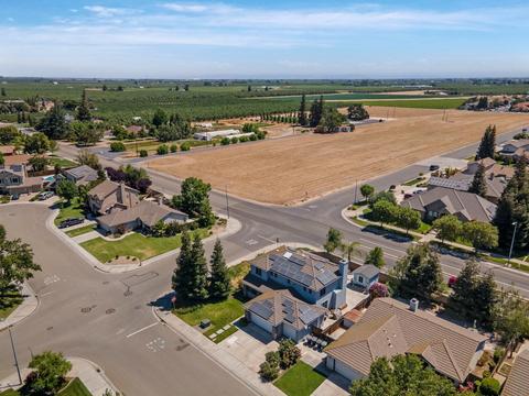 1128 Joan Ave, Ripon, CA 95366 photo 44