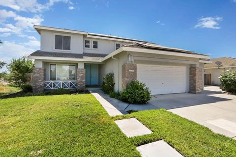 1128 Joan Ave, Ripon, CA 95366 photo 9