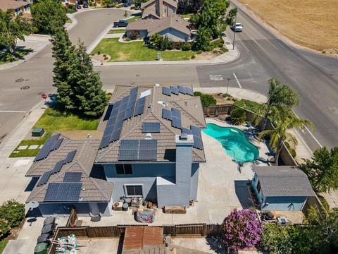 1128 Joan Ave, Ripon, CA 95366 photo 7
