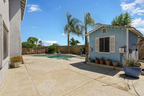1128 Joan Ave, Ripon, CA 95366 photo 12