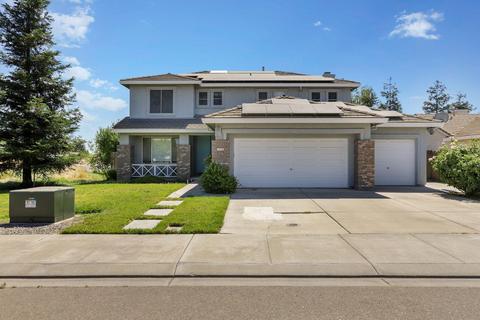 1128 Joan Ave, Ripon, CA 95366 photo 33