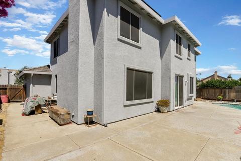 1128 Joan Ave, Ripon, CA 95366 photo 36