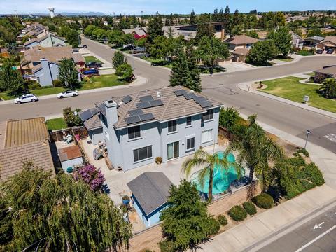 1128 Joan Ave, Ripon, CA 95366 photo 6