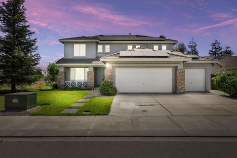1128 Joan Ave, Ripon, CA 95366 photo 1