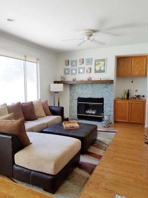 1128 Joan Ave, Ripon, CA 95366 photo 20