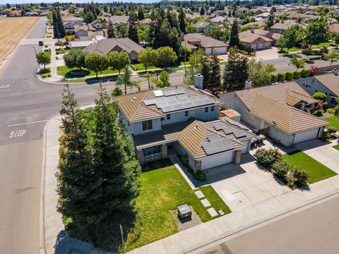 1128 Joan Ave, Ripon, CA 95366 photo 5