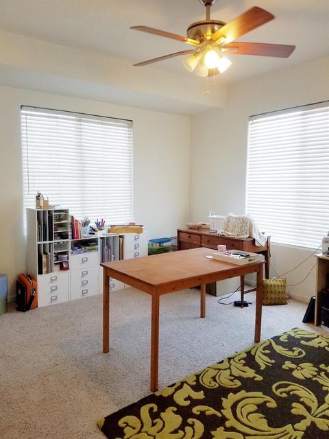 1128 Joan Ave, Ripon, CA 95366 photo 32