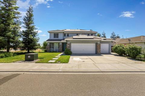 1128 Joan Ave, Ripon, CA 95366 photo 2