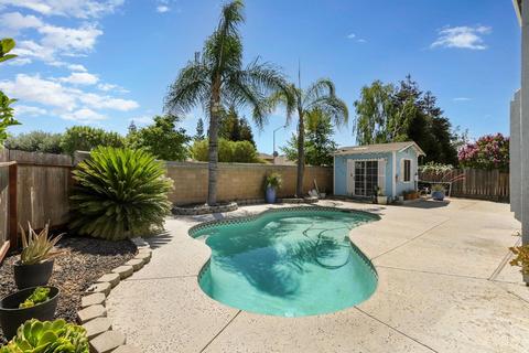 1128 Joan Ave, Ripon, CA 95366 photo 14