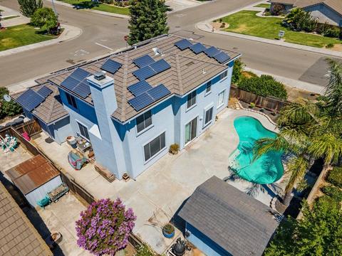 1128 Joan Ave, Ripon, CA 95366 photo 4