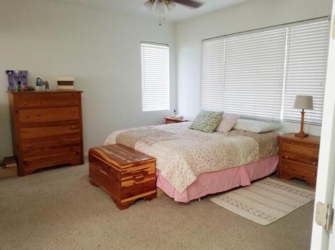 1128 Joan Ave, Ripon, CA 95366 photo 31