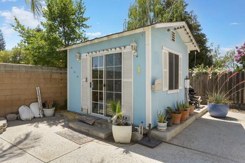 1128 Joan Ave, Ripon, CA 95366 photo 17