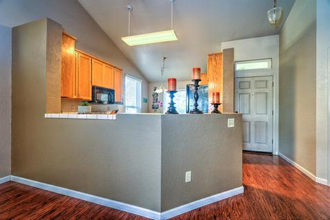 326 Vasche Ave, Turlock, CA 95382 photo 5