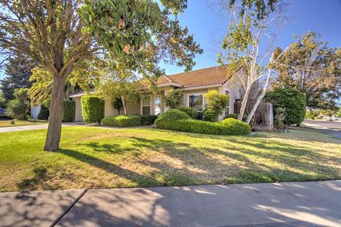 326 Vasche Ave, Turlock, CA 95382 photo 2