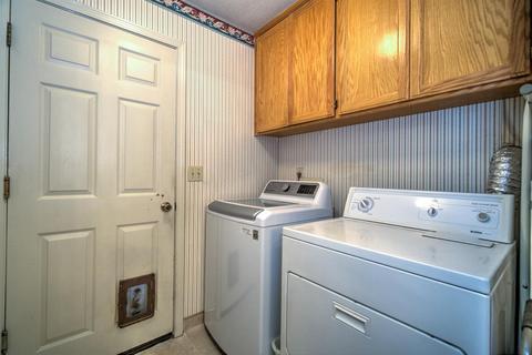 326 Vasche Ave, Turlock, CA 95382 photo 13