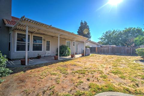 326 Vasche Ave, Turlock, CA 95382 photo 14