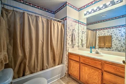 326 Vasche Ave, Turlock, CA 95382 photo 9