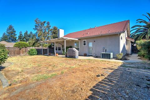 326 Vasche Ave, Turlock, CA 95382 photo 15
