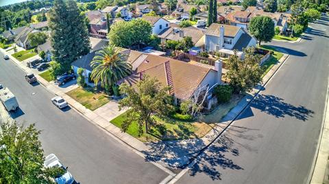 326 Vasche Ave, Turlock, CA 95382 photo 16