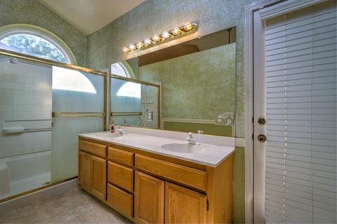 326 Vasche Ave, Turlock, CA 95382 photo 12