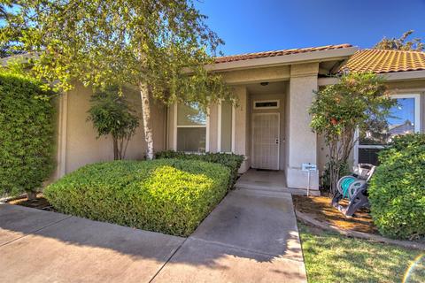 326 Vasche Ave, Turlock, CA 95382 photo 3
