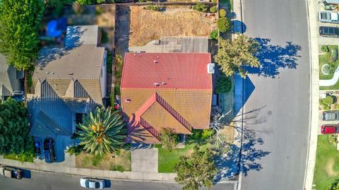 326 Vasche Ave, Turlock, CA 95382 photo 17