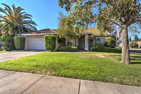 326 Vasche Ave, Turlock, CA 95382 photo 1