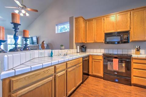 326 Vasche Ave, Turlock, CA 95382 photo 6