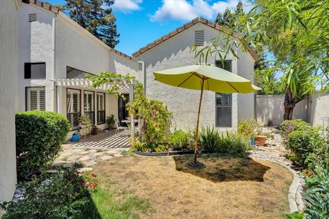 1161 Copper Verde Ln, Modesto, CA 95355 photo 33