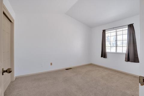 1161 Copper Verde Ln, Modesto, CA 95355 photo 9