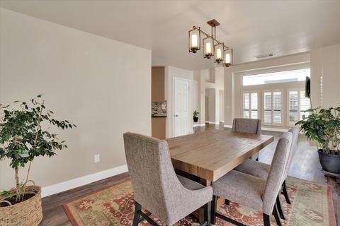 1161 Copper Verde Ln, Modesto, CA 95355 photo 30