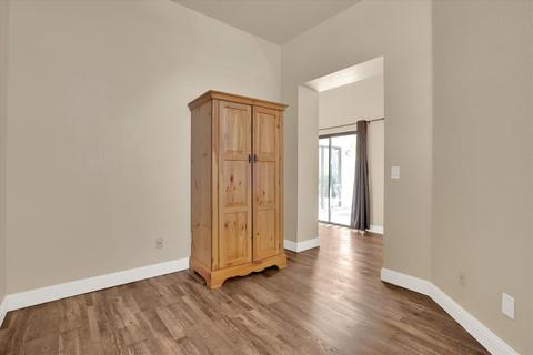 1161 Copper Verde Ln, Modesto, CA 95355 photo 24