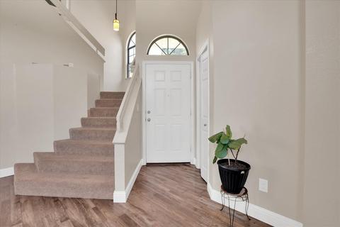 1161 Copper Verde Ln, Modesto, CA 95355 photo 5