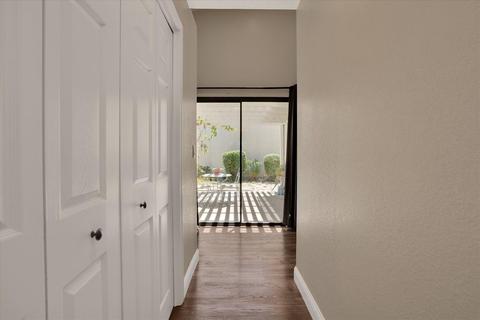 1161 Copper Verde Ln, Modesto, CA 95355 photo 17
