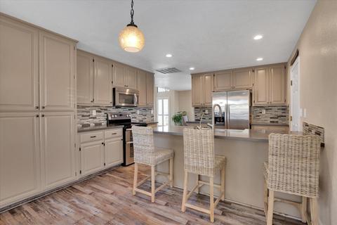 1161 Copper Verde Ln, Modesto, CA 95355 photo 28