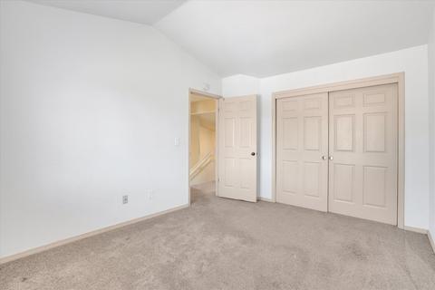 1161 Copper Verde Ln, Modesto, CA 95355 photo 10