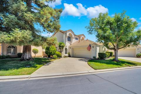 1161 Copper Verde Ln, Modesto, CA 95355 photo 1