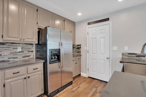 1161 Copper Verde Ln, Modesto, CA 95355 photo 27