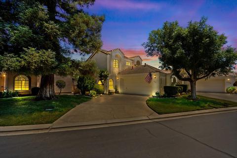 1161 Copper Verde Ln, Modesto, CA 95355 photo 2