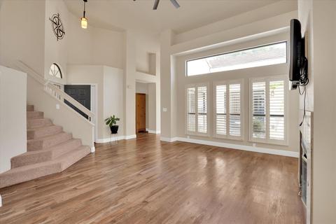 1161 Copper Verde Ln, Modesto, CA 95355 photo 8