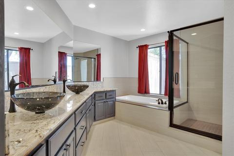 1161 Copper Verde Ln, Modesto, CA 95355 photo 23